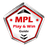 icon Play Games(Guide For MPL Game - Mainkan Menangkan dengan MPL Live
) 1.0