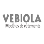 icon Vebiola(Vebiola - Modles de vêtements
)