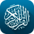 icon The Holy Quran(The Holy Quran
) 26