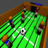 icon Slide It Soccer(Geser Ini Soccer 3d) 1.5