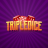 icon TripleDice(Mesin Buah Pub TripleDice) 1.2