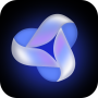 icon GeekNet(GeekNet-Alat jaringan)