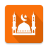 icon Prayer Times(Prayer Times - Azan Time, Doa, Qibla, Quran
) 6.0.3
