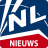 icon com.zclouds.breaking.news.dutch(Berita Belanda - Dutch Kranten
) 1.0.1