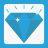 icon org.megadiamonds.app(Guide For Free-Free Diamonds 2021 - Mega Diamonds
) 1.0