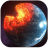 icon Solar Smash(Solar Smash planet destroyer Panduan Simulator
) 2