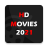 icon com.hdmoviesfree.freemovies2020.watchfreemovies(Film gratis - Film hd 2020 gratis
) 1.0