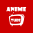 icon Anime TV(ANIME TV - TONTON ANIME FULL HD GRATIS
) 1.1.6
