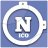 icon New Walkthrough For Nico and Tips 2021(Nico App walkthrough 2021-New nico tips
) 1.0