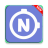 icon Guide for Nico App(Nico App Tips And Guide For Nico App
) 1.5