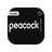 icon peacocktvapp.guia_de_peacock_tv.streaming_app.free_tv_sports.tv_remotes(Peacock TV Guide free- Streaming TV, Film Lainnya
) 4.0.0