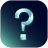icon ViktorinaUz(Kuis Uz - Soal Tes) 1.0.6
