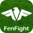 icon Fan11 tips(Fanfight Fantasy Crickets ahli Prediksi Tips
) 1.0
