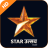 icon Star Utsav Guide(Star Utsav - Star Utsav Panduan Serial TV Langsung
) 1.0