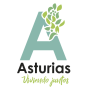 icon AsturiasApp(AsturiasApp
)