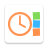 icon 6.4.3