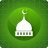 icon com.seer.quranreading.RamadanTimes(Islam 360 -) 1.1