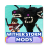 icon wither.storm.mmood91(Wither Storm Mod untuk Minecraft
) 1.0