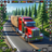 icon In Truck Driving(Game Truk - Simulator Truk) 1.5.5