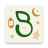icon Sayurbox(Sayurbox - Grocery Jadi Mudah
) 2.19.2