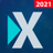 icon xumo free movies 2021(Film gratis Xumo 2021
) 1.0