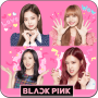 icon Blackpink Popular Song(Blackpink Lagu
)