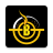 icon Bazooka(BAZOOKA) 1.59