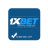 icon 1xbet 2(1XBΕT - HASIL SPORT DAN SKOR UNTUK 1XBET
) 1.0