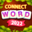 icon Word Connect(Word Connect-Hadiah Uang Tunai Nyata
) 1.0.3