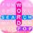 icon Word Search Pop(Kata Pop - Permainan Fun Fin) 3.4.0
