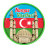 icon Namaz Vaxtlari Azerbaycan(waktu Doa Azerbaijan
) 1.2.9