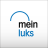 icon MeinLUKS(MeinLUKS
) 9.3.8