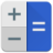 icon Calculator(Kalkulator) 1.10.9