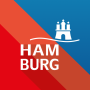 icon Hamburg –Experiences & Savings (Hamburg –Pengalaman Penghematan)
