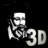 icon Nostradamus3d(Nostradamus Voyance 3D
) 1.0.0