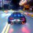 icon Driving Real(Mengemudi Real Race City 3D) 1.3.7