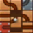 icon Roll the Ball(Gulung Ball® - teka-teki geser) 25.0529.00