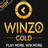 icon Winzo Gold-Earn Money From Winzo Guide New(Winzo Gold-Dapatkan Uang Dari Panduan Winzo Instruksi
) 2.9
