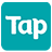icon com.TapTap_Apk.tipstaptap.ericdev(Tap Tap Apk Panduan Untuk Tap Tap Games Unduh Aplikasi
) 1.4.0