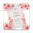 icon Stylish Invites: Easy Invitation Card Maker(Stylish Invitation Card Maker
) 2.7.4