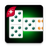 icon Domino(Offline Domino
) 2.7