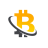 icon Bito Mine(Bito Mine - Top Bitcoin Cloud Mining
) 1.0