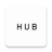 icon Warsaw HUB(Warsawa Hub
) 2.14.3