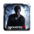 icon Guide For Uncharted 4(Petunjuk Baru Belum) 1.0