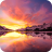 icon 7Fon Sunrise(Sunrise Wallpaper 4K
) 5.2.4
