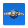 icon USJ(Universal Studios Japan)