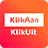 icon Klik Aan(KlikAanKlikUit) 3.15.3