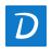 icon Doctolib(Doctolib - Cari dokter) 4.2.1