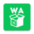 icon WABox(MultiBox - Aplikasi Toolkit) 4.2.3