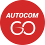 icon AUTOCOM(AUTOCOM GO)